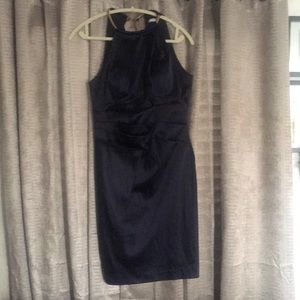 Mother of the Bride Dress